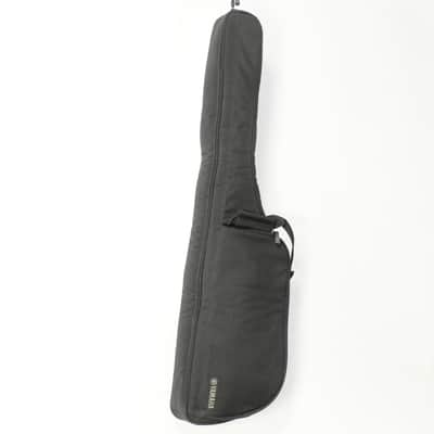 YAMAHA SLG200N TBS (Tobacco Brown Sunburst) Yamaha Silent Guitar SLG-200N Classical Guitar (Elegatt) Nylon-String Model [HOH020064] (06/22) image 3