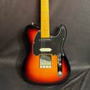2025 American Professional Classic Hotshot Telecaster