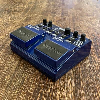 DigiTech JamMan image 3