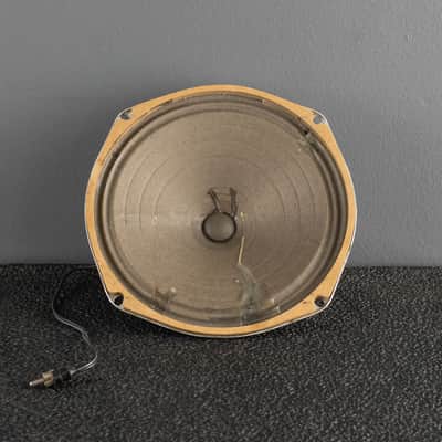 Fender USED Champ, '64 image 4