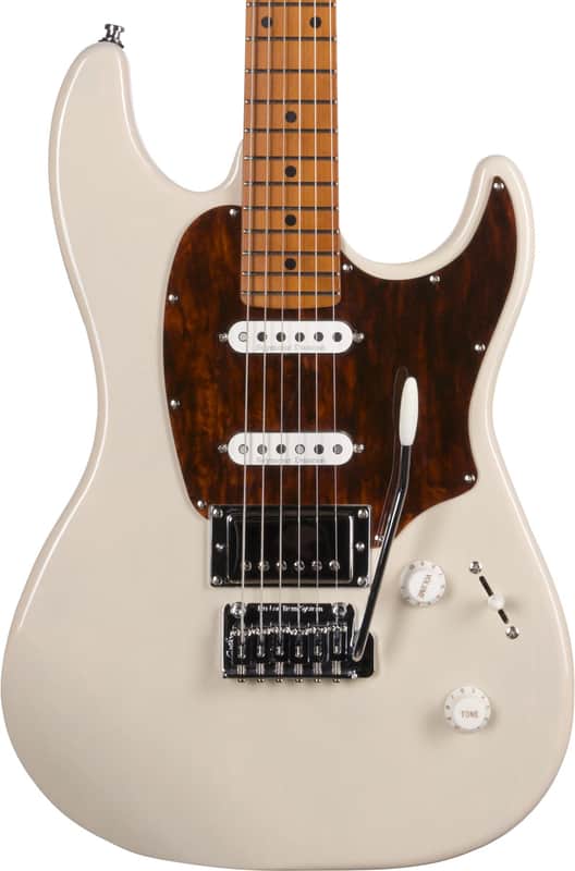 Godin Session T-Pro image 5