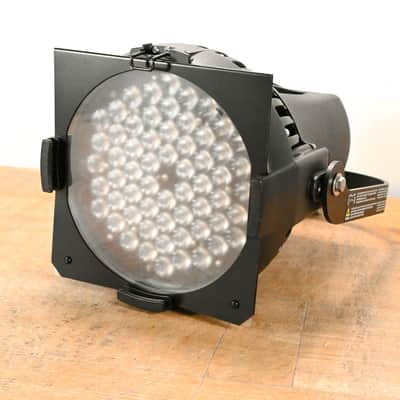 ETC Desire D60 Studio HD LED Par Wash Light CG01SMZ image 1