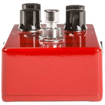M228 Dyna Comp Deluxe MXR image 5