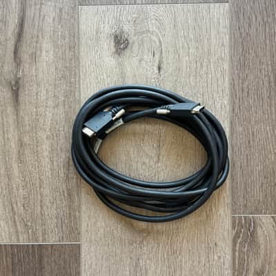 Avid Digilink Mini Cable 12’ image 2