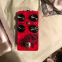 VFE Dragon Overdrive