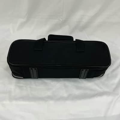 Pedaltrain Nano+ with Soft Case 2010s - Black image 8