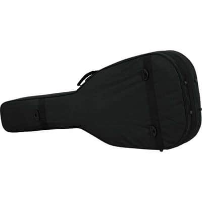 GATOR CASES GL-APX Type Apx image 3
