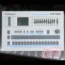 Roland TR-727 Drum Machine 1985 - Latin Version of the TR-707