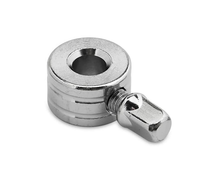 DW Pedal Parts DWSP2011 Beater Ball Weight image 1