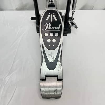 Pearl Single Bass Drum Pedal image 6