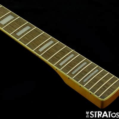 Fender Squier Classic Vibe 70s Jaguar Series NECK 9.5 image 4
