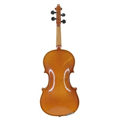 Violin 4/4 Paesold ''1883'' Mod Nr 080 image 4