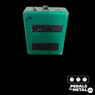 Fuzzrocious Grey Stache -x12922 image 6
