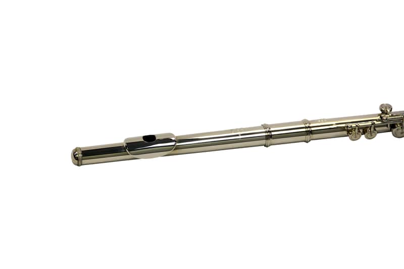 Powell Conservatory Flute