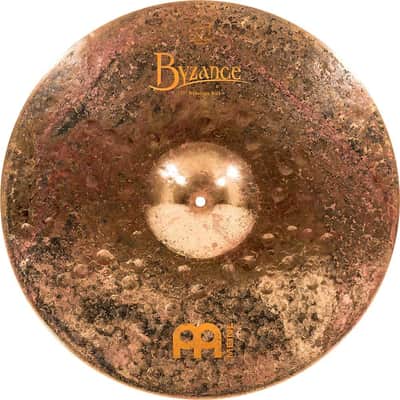 MEINL B21TSR image 1