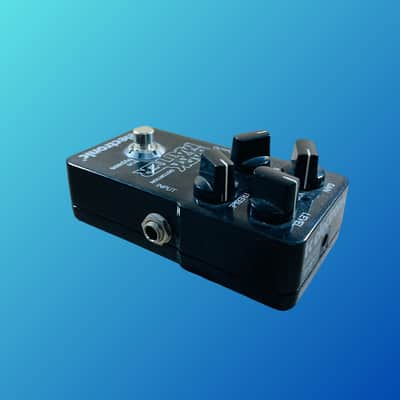TC Electronic Dark Matter Distortion Pedal image 3