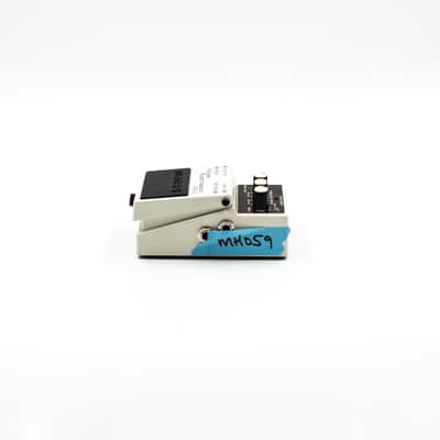 Boss Noise Supressor NS-2 Owned By Mark Hoppus Of blink-182 image 2