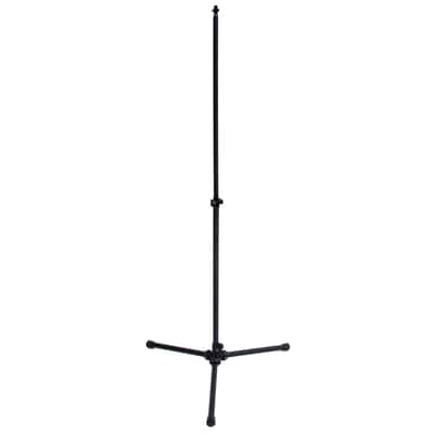 Latch Lake micKing 1100 Straight Microphone Stand