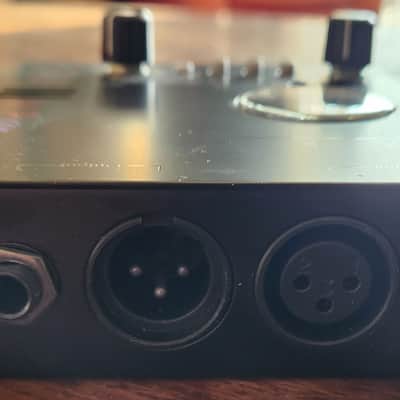 ART Tube MP Studio Tube Mic Preamp 2010s image 8