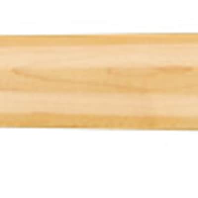 Fender Mexico '60s Classic Stratocaster/Strat Maple Neck, Pau Ferro Fingerboard image 3