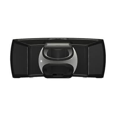 Korus V600 Premium Wireless Home All-in-One Speaker Kit image 4