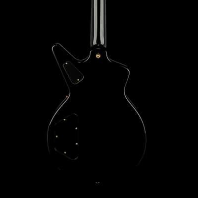Dean Limited Edition USA Cadillac 1980 35th Anniversary #50 of 50 - Black #02563 image 4