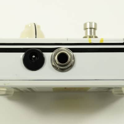 【Landgraff】 Clean Boost Landgraff Clean Boost | Reverb