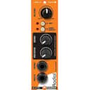 Radial EXTC 500 Series Reamp / Guitar Effects Interface Module