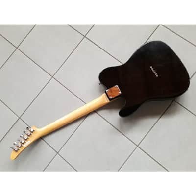 Epiphone T310 by Gibson Telecaster early '90s image 8