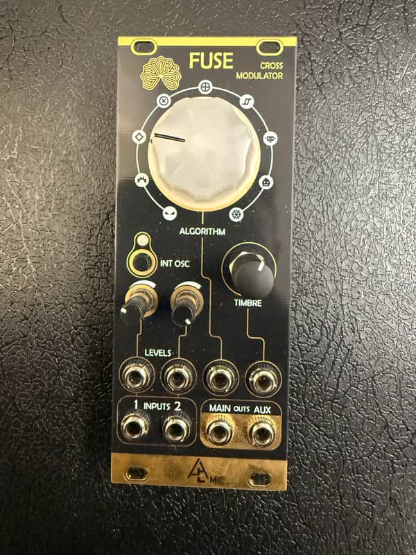 After Later Fuse Meta-Modulator image 1