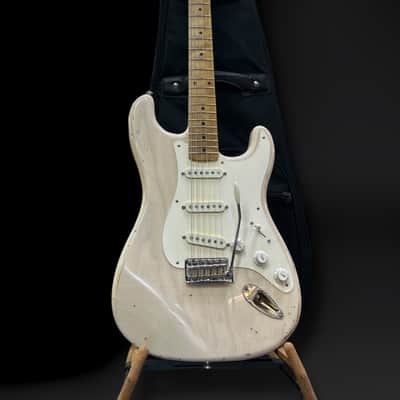 K-Line  Springfield  2025 - White-Blonde. NEW, (Authorized Dealer) image 13
