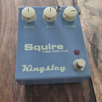 Reverb.com listing, price, conditions, and images for kingsley-squire