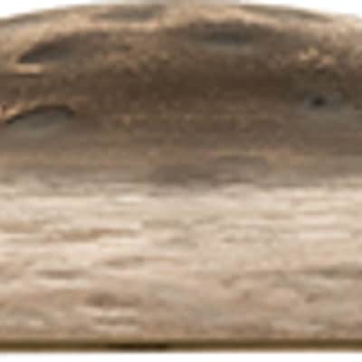 MEINL B20DAR Byzance Dark Ride 20 Zoll dark image 3