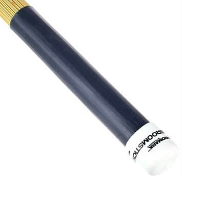Promark Broomsticks Medium image 3