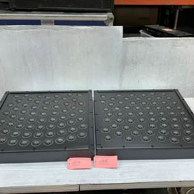 Dakota Audio FA-602 Overhead Focused Speaker Array #6515 (FOR ONE ONLY ) THS image 1