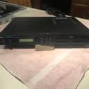Roland U-110 PCM Sound Module with rack mount bolts and washers. Working.