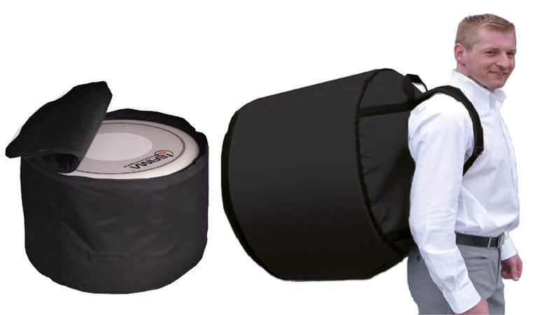 Lefima SoftBag 28x18 image 1