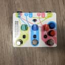 Old Blood Noise Endeavors Signal Blender