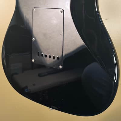 Aria Pro II RS Warrior image 13