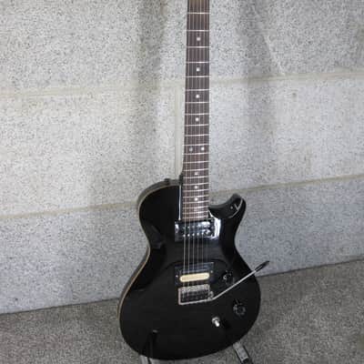 PRS SE Singlecut Trem Korea Made -upgrades image 1