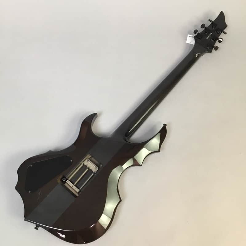 ESP FOREST-GT | Reverb