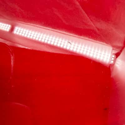 2011 Gibson ES-335 - Cherry image 15