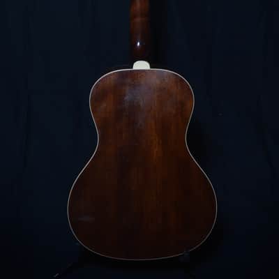 The Loar LO-16 image 7