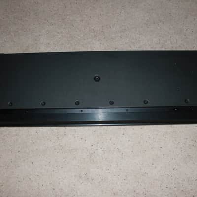Ensoniq TS-12 1993 image 6