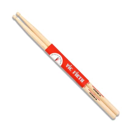 Vic-Firth American Classic Extreme X5A - Drumsticks image 1