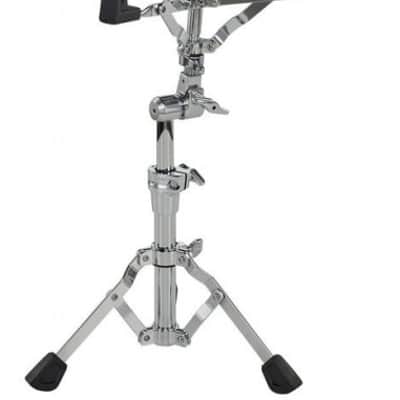 Pearl S-930S image 2