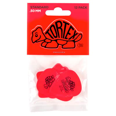 418P50 Pack de 12 Dunlop image 2