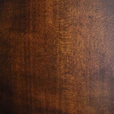 Eastman MD315 F-Style Mandolin Solid Wood / Hand Crafted image 18