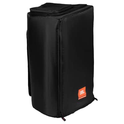 JBL Bags EON712-CVR-WX Convertible Cover to fit EON712 Speaker 2-Pack image 4