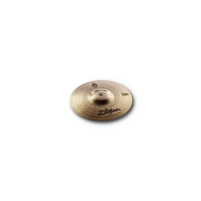 Zildjian S8S-8' S Splash image 3